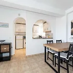 Coronado شقة نيرخا