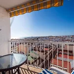 Coronado Nerja