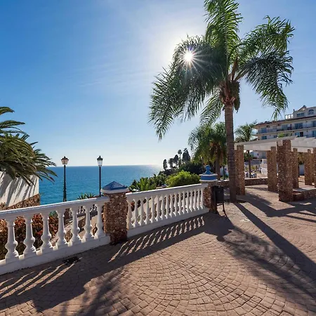 Coronado Apartamento *