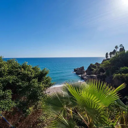 Coronado Apartamento