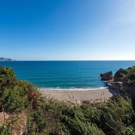 Apartment Coronado *