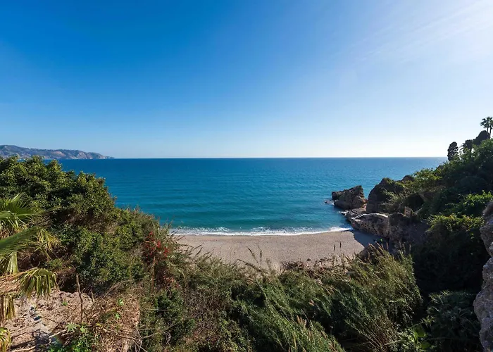 Апартаменты Coronado *